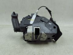 FORD GALAXY MK4 15-23 ZAMEK DRZWI TYL PRAWY KEYLESS EM2B-R264B52-BF EM2A-R26412-CB