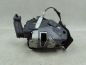 FORD GALAXY MK4 15-23 ZAMEK DRZWI TYL PRAWY KEYLESS EM2B-R264B52-BF EM2A-R26412-CB FORD GALAXY MK4 15-23 ZAMEK DRZWI TYL PRAWY KEYLESS EM2B-R264B52-BF EM2A-R26412-CB