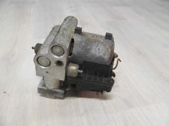 OPEL ASTRA F  91-02 POMPA HAMULCOWA ABS 0265208011