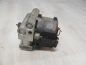 OPEL ASTRA F 91-02 POMPA HAMULCOWA ABS 0265208011