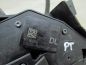 FORD GALAXY MK4 15-23 ZAMEK DRZWI TYL PRAWY KEYLESS EM2B-R264B52-BF EM2A-R26412-CB FORD GALAXY MK4 15-23 ZAMEK DRZWI TYL PRAWY KEYLESS EM2B-R264B52-BF EM2A-R26412-CB