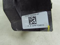 FORD GALAXY MK4 15-23 ZAMEK DRZWI TYL PRAWY KEYLESS EM2B-R264B52-BF EM2A-R26412-CB