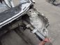 FORD GALAXY MK4 15-23 CWIARTKA PODLUZNICA PRZOD LEWA H7 FROZEN WHITE