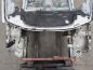 FORD GALAXY MK4 15-23 CWIARTKA PODLUZNICA PRZOD LEWA H7 FROZEN WHITE