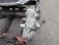 FORD GALAXY MK4 15-23 CWIARTKA PODLUZNICA PRZOD LEWA H7 FROZEN WHITE
