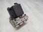 OPEL ASTRA F 91-02 POMPA HAMULCOWA ABS 0265208011