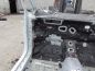 FORD GALAXY MK4 15-23 CWIARTKA PODLUZNICA PRZOD LEWA H7 FROZEN WHITE