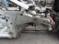 FORD GALAXY MK4 15-23 CWIARTKA PODLUZNICA PRZOD PRAWA H7 FROZEN WHITE