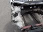 FORD GALAXY MK4 15-23 CWIARTKA PODLUZNICA PRZOD PRAWA H7 FROZEN WHITE