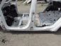 FORD GALAXY MK4 15-23 POSZYCIE PROG SLUPEK LEWY H7 FROZEN WHITE