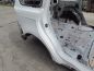 FORD GALAXY MK4 15-23 POSZYCIE PROG SLUPEK PRAWY H7 FROZEN WHITE