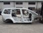 FORD GALAXY MK4 15-23 POSZYCIE PROG SLUPEK PRAWY H7 FROZEN WHITE