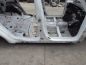 FORD GALAXY MK4 15-23 POSZYCIE PROG SLUPEK PRAWY H7 FROZEN WHITE