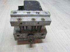 OPEL ASTRA F  91-02 POMPA HAMULCOWA ABS 0265208011