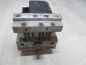 OPEL ASTRA F 91-02 POMPA HAMULCOWA ABS 0265208011