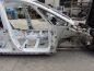 FORD GALAXY MK4 15-23 POSZYCIE PROG SLUPEK PRAWY H7 FROZEN WHITE