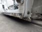 FORD GALAXY MK4 15-23 POSZYCIE PROG SLUPEK PRAWY H7 FROZEN WHITE