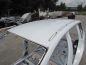 FORD GALAXY MK4 15-23 DACH SLUPEK POSZYCIE H7 FROZEN WHITE