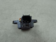 FORD GALAXY MK4 15-23 CZUJNIK UDERZENIA UDERZENIOWY F2GT-14C676-AA