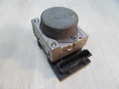 RENAULT SCENIC II 03-09 POMPA HAMULCOWA ABS 0265800519 8200038695