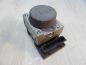 RENAULT SCENIC II 03-09 POMPA HAMULCOWA ABS 0265800519 8200038695