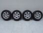 VOLVO XC60 5X108 17'' ET55 7.5J KOLA FELGI ALUMINIOWE 30671480