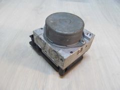 RENAULT SCENIC II 03-09 POMPA HAMULCOWA ABS 0265800519 8200038695