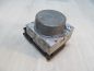 RENAULT SCENIC II 03-09 POMPA HAMULCOWA ABS 0265800519 8200038695