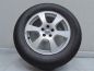 VOLVO XC60 5X108 17'' ET55 7.5J KOLA FELGI ALUMINIOWE 30671480