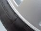 VOLVO XC60 5X108 17'' ET55 7.5J KOLA FELGI ALUMINIOWE 30671480