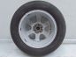 VOLVO XC60 5X108 17'' ET55 7.5J KOLA FELGI ALUMINIOWE 30671480