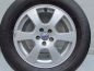 VOLVO XC60 5X108 17'' ET55 7.5J KOLA FELGI ALUMINIOWE 30671480