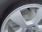 VOLVO XC60 5X108 17'' ET55 7.5J KOLA FELGI ALUMINIOWE 30671480