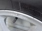 VOLVO XC60 5X108 17'' ET55 7.5J KOLA FELGI ALUMINIOWE 30671480