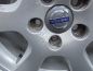 VOLVO XC60 5X108 17'' ET55 7.5J KOLA FELGI ALUMINIOWE 30671480