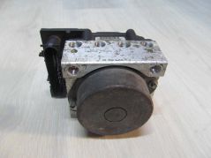 RENAULT SCENIC II 03-09 POMPA HAMULCOWA ABS 0265800519 8200038695