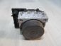RENAULT SCENIC II 03-09 POMPA HAMULCOWA ABS 0265800519 8200038695