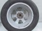 VOLVO XC60 5X108 17'' ET55 7.5J KOLA FELGI ALUMINIOWE 30671480