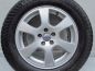 VOLVO XC60 5X108 17'' ET55 7.5J KOLA FELGI ALUMINIOWE 30671480