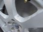 VOLVO XC60 5X108 17'' ET55 7.5J KOLA FELGI ALUMINIOWE 30671480