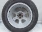 VOLVO XC60 5X108 17'' ET55 7.5J KOLA FELGI ALUMINIOWE 30671480