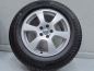 VOLVO XC60 5X108 17'' ET55 7.5J KOLA FELGI ALUMINIOWE 30671480