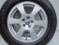 VOLVO XC60 5X108 17'' ET55 7.5J KOLA FELGI ALUMINIOWE 30671480