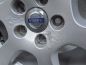 VOLVO XC60 5X108 17'' ET55 7.5J KOLA FELGI ALUMINIOWE 30671480