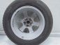 VOLVO XC60 5X108 17'' ET55 7.5J KOLA FELGI ALUMINIOWE 30671480