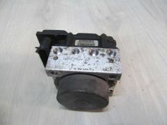 RENAULT SCENIC II 03-09 POMPA HAMULCOWA ABS 0265800519 8200038695