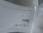 VOLVO XC60 5X108 17'' ET55 7.5J KOLA FELGI ALUMINIOWE 30671480