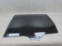FORD GALAXY MK4 15-23 SZYBA BOCZNA DRZWI TYL LEWA EM2B-U25713-B