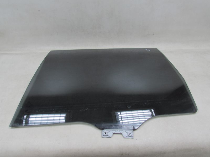 FORD GALAXY MK4 15-23 SZYBA BOCZNA DRZWI TYL LEWA EM2B-U25713-B