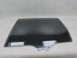 FORD GALAXY MK4 15-23 SZYBA BOCZNA DRZWI TYL LEWA EM2B-U25713-B FORD GALAXY MK4 15-23 SZYBA BOCZNA DRZWI TYL LEWA EM2B-U25713-B